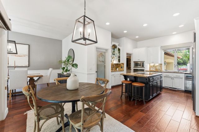 4382 Cordero Dr, El Dorado Hills, CA 95762
