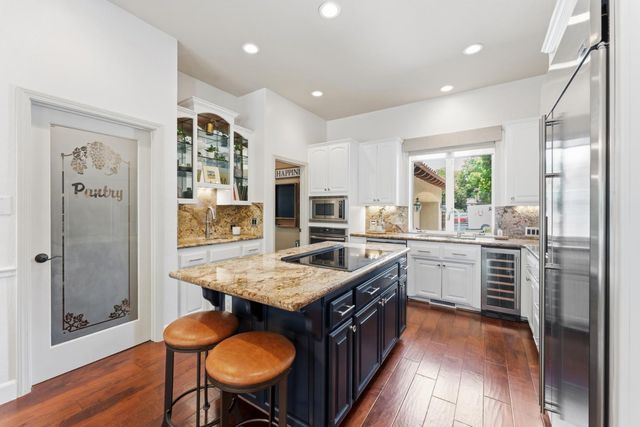 4382 Cordero Dr, El Dorado Hills, CA 95762