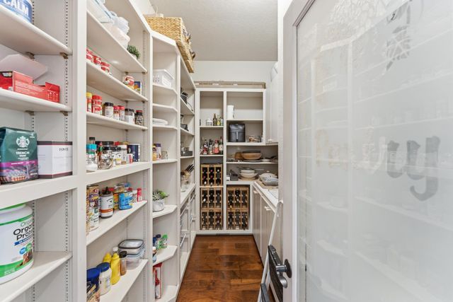 4382 Cordero Dr, El Dorado Hills, CA 95762
