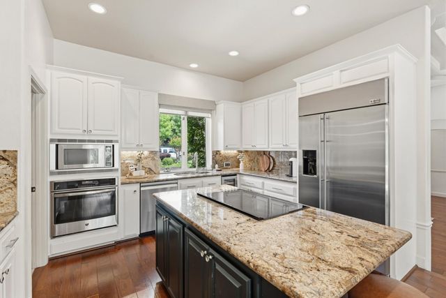 4382 Cordero Dr, El Dorado Hills, CA 95762