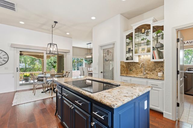 4382 Cordero Dr, El Dorado Hills, CA 95762