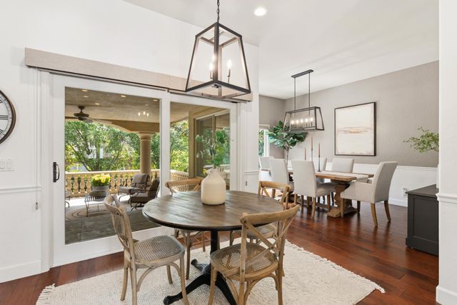 4382 Cordero Dr, El Dorado Hills, CA 95762
