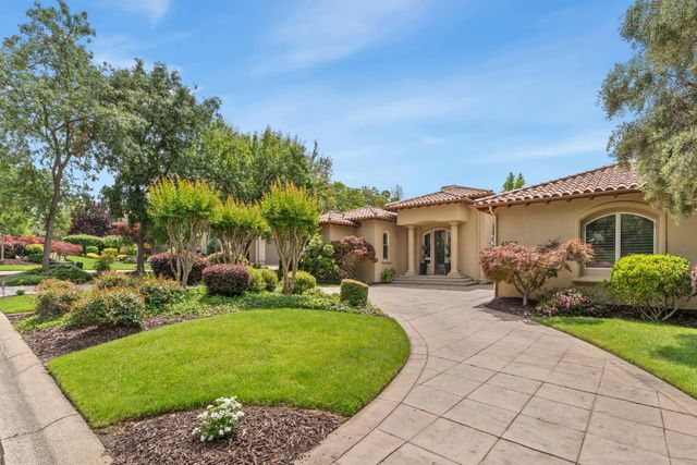 4382 Cordero Dr, El Dorado Hills, CA 95762