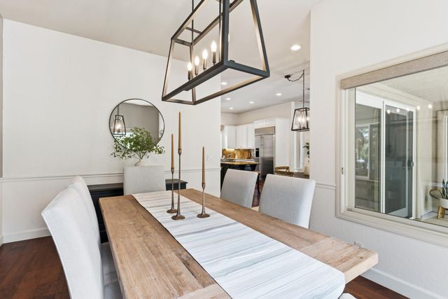 4382 Cordero Dr, El Dorado Hills, CA 95762