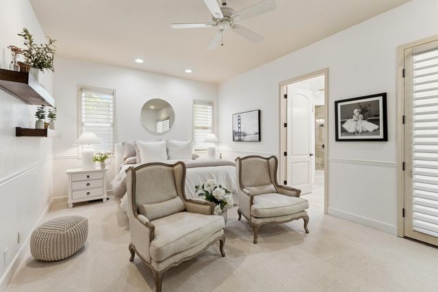 4382 Cordero Dr, El Dorado Hills, CA 95762