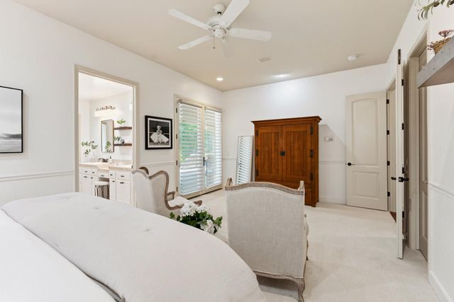 4382 Cordero Dr, El Dorado Hills, CA 95762