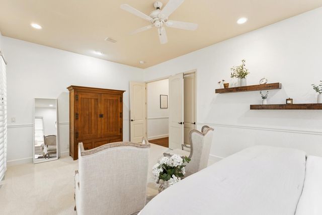 4382 Cordero Dr, El Dorado Hills, CA 95762