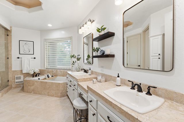 4382 Cordero Dr, El Dorado Hills, CA 95762