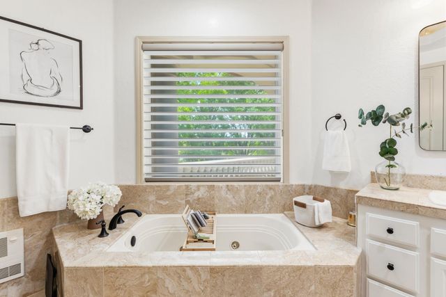 4382 Cordero Dr, El Dorado Hills, CA 95762
