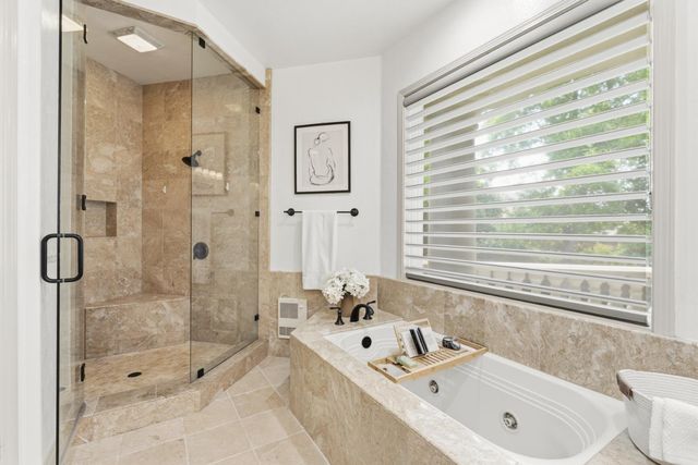 4382 Cordero Dr, El Dorado Hills, CA 95762