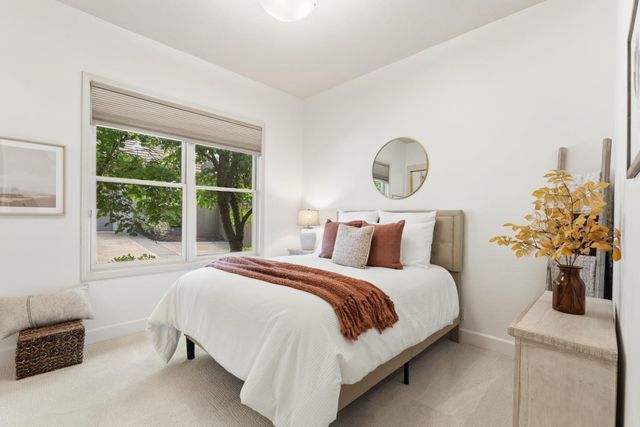4382 Cordero Dr, El Dorado Hills, CA 95762