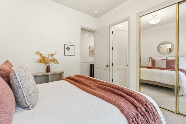4382 Cordero Dr, El Dorado Hills, CA 95762