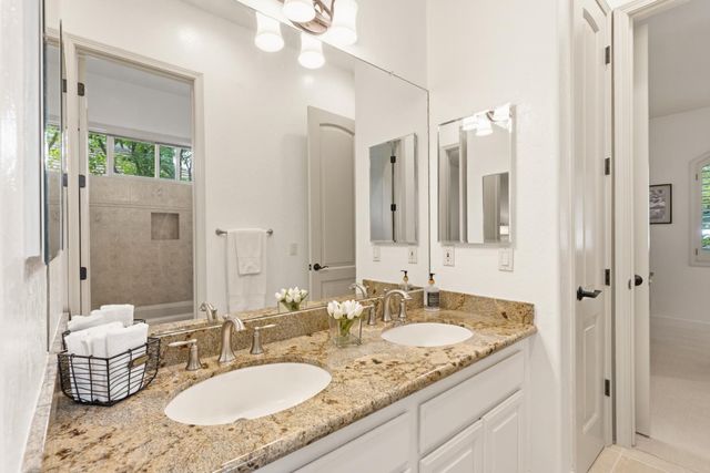 4382 Cordero Dr, El Dorado Hills, CA 95762