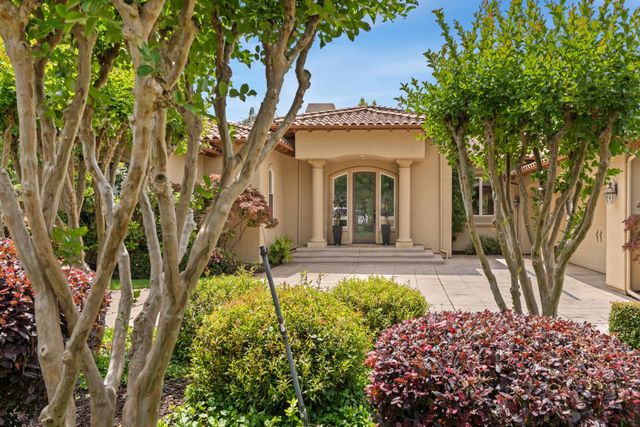 4382 Cordero Dr, El Dorado Hills, CA 95762