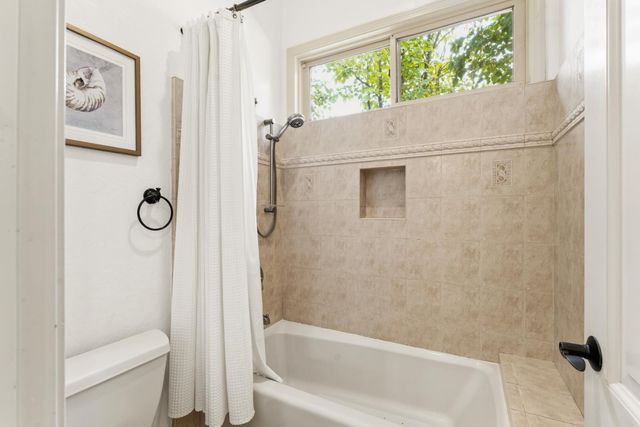 4382 Cordero Dr, El Dorado Hills, CA 95762