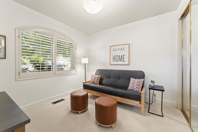 4382 Cordero Dr, El Dorado Hills, CA 95762