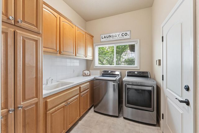 4382 Cordero Dr, El Dorado Hills, CA 95762
