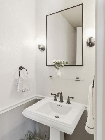 4382 Cordero Dr, El Dorado Hills, CA 95762