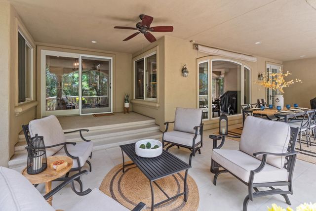 4382 Cordero Dr, El Dorado Hills, CA 95762