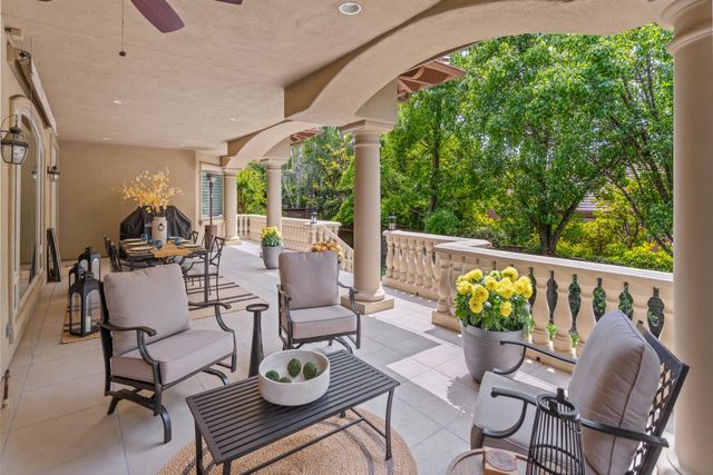 4382 Cordero Dr, El Dorado Hills, CA 95762