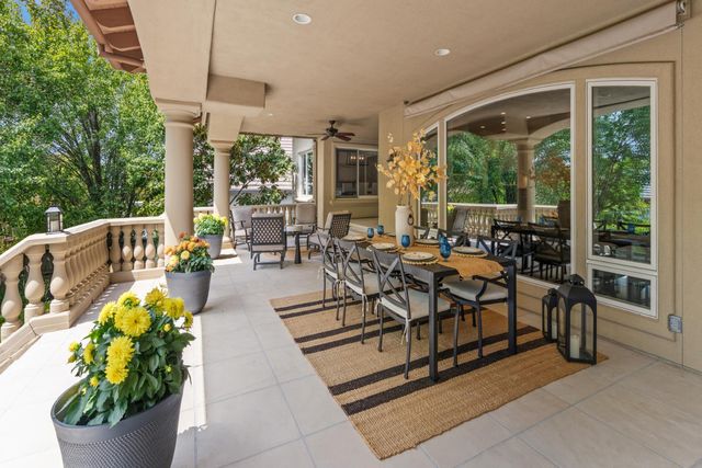 4382 Cordero Dr, El Dorado Hills, CA 95762