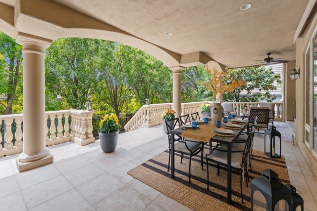 4382 Cordero Dr, El Dorado Hills, CA 95762