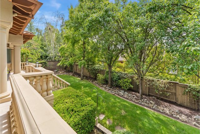 4382 Cordero Dr, El Dorado Hills, CA 95762