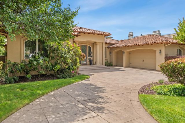 4382 Cordero Dr, El Dorado Hills, CA 95762