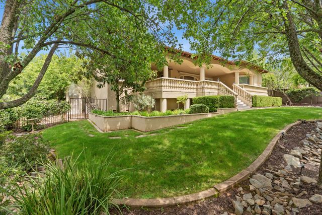 4382 Cordero Dr, El Dorado Hills, CA 95762