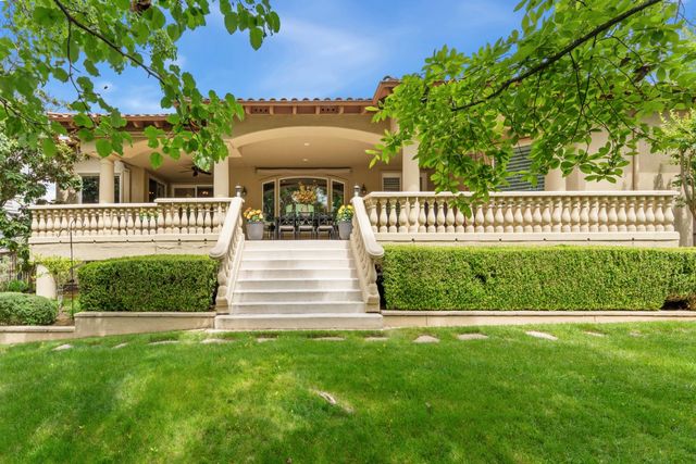 4382 Cordero Dr, El Dorado Hills, CA 95762