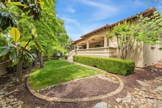 4382 Cordero Dr, El Dorado Hills, CA 95762