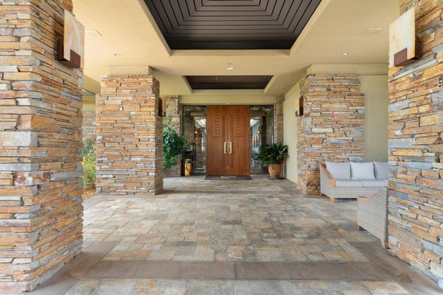 4382 Cordero Dr, El Dorado Hills, CA 95762