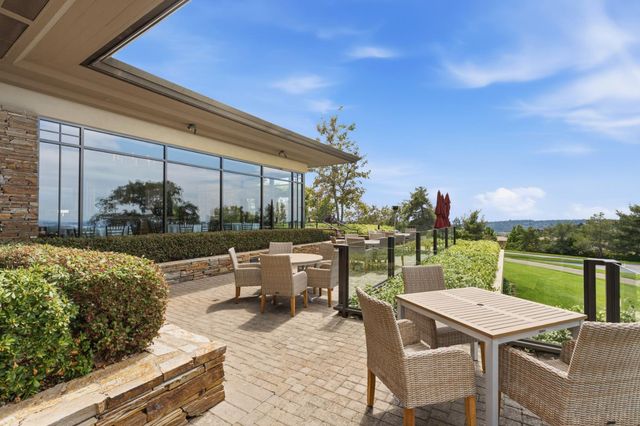 4382 Cordero Dr, El Dorado Hills, CA 95762