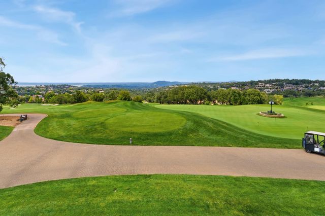 4382 Cordero Dr, El Dorado Hills, CA 95762