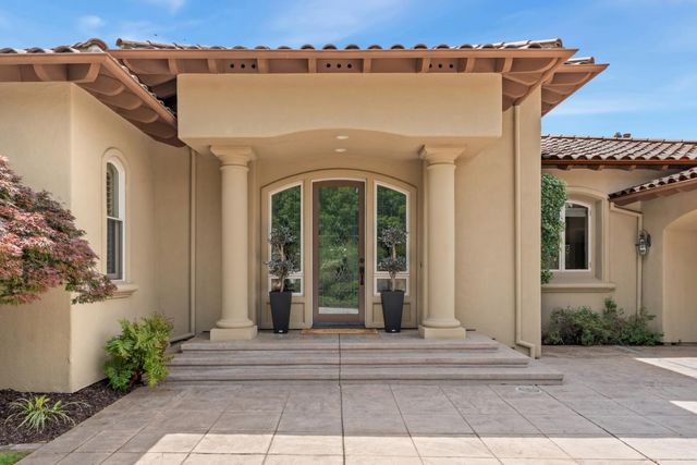 4382 Cordero Dr, El Dorado Hills, CA 95762