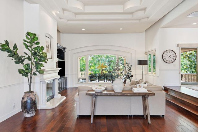 4382 Cordero Dr, El Dorado Hills, CA 95762