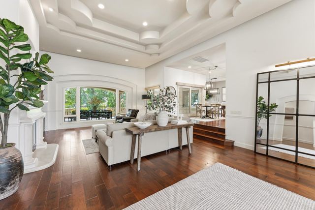4382 Cordero Dr, El Dorado Hills, CA 95762