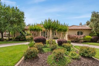 4382 Cordero Dr, El Dorado Hills, CA 95762