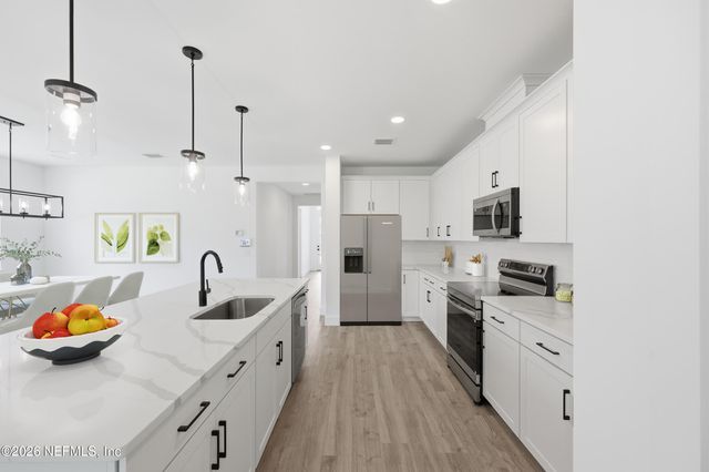 15 ULMUS Place, Palm Coast, FL 32164