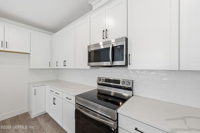 15 ULMUS Place, Palm Coast, FL 32164