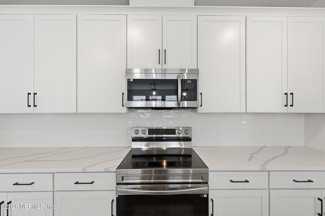 15 ULMUS Place, Palm Coast, FL 32164