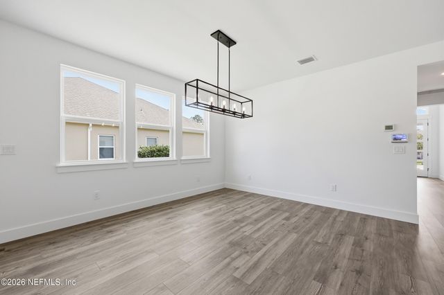 15 ULMUS Place, Palm Coast, FL 32164