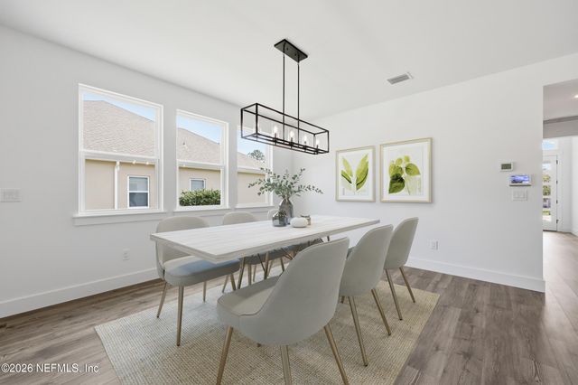 15 ULMUS Place, Palm Coast, FL 32164