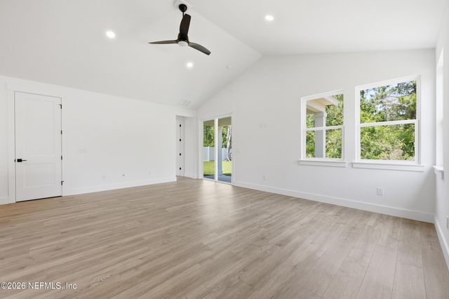 15 ULMUS Place, Palm Coast, FL 32164