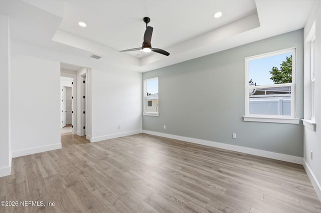 15 ULMUS Place, Palm Coast, FL 32164