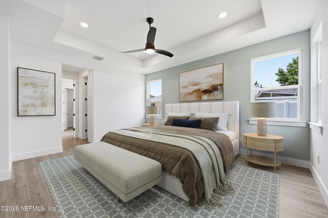 15 ULMUS Place, Palm Coast, FL 32164