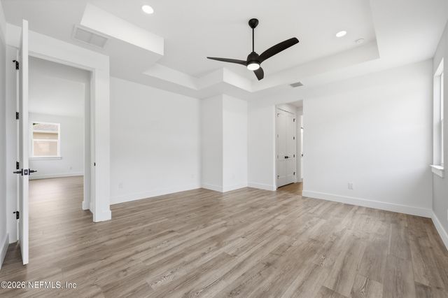 15 ULMUS Place, Palm Coast, FL 32164