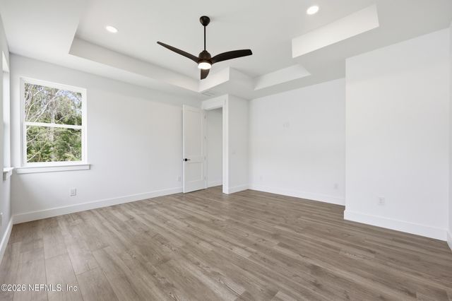 15 ULMUS Place, Palm Coast, FL 32164