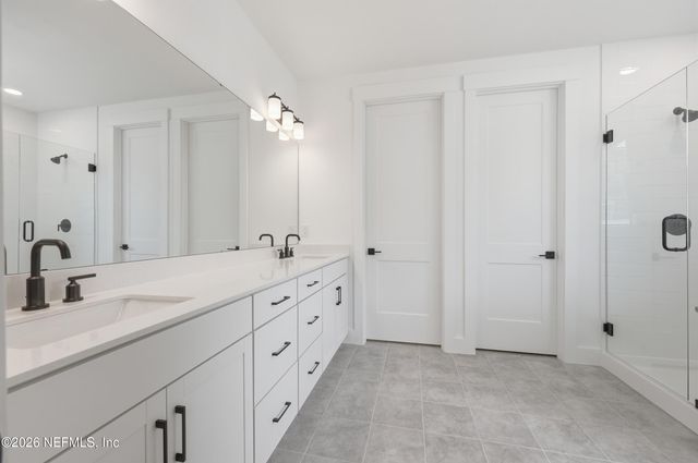 15 ULMUS Place, Palm Coast, FL 32164