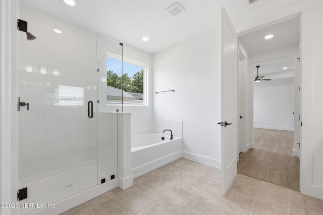 15 ULMUS Place, Palm Coast, FL 32164